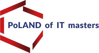 Poland of IT masters